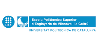 Escola Politècnica Sup. Enginyeria